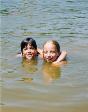 2003 or earlier photos