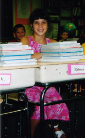 2003 or earlier photos