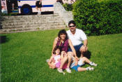 2003 or earlier photos