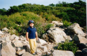 2003 or earlier photos