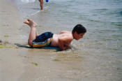 2003 or earlier photos