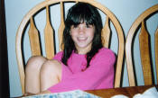 2003 or earlier photos