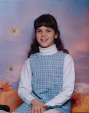 2003 or earlier photos