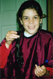 2003 or earlier photos
