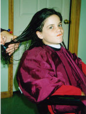 2003 or earlier photos