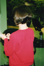 2003 or earlier photos