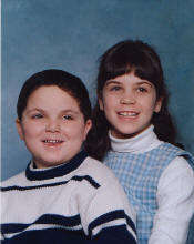 2003 or earlier photos