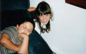 2003 or earlier photos