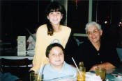 2003 or earlier photos