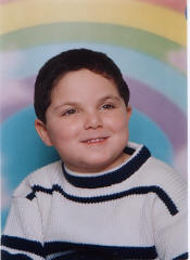 2003 or earlier photos