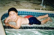 2003 or earlier photos