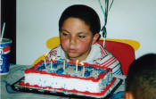 2003 or earlier photos