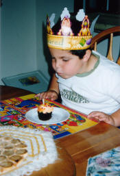 2003 or earlier photos