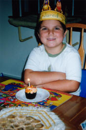 2003 or earlier photos