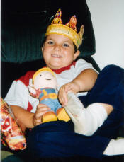 2003 or earlier photos