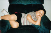 2003 or earlier photos