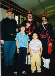 2003 or earlier photos