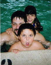 2003 or earlier photos