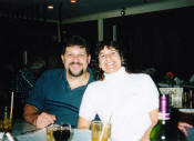2003 or earlier photos