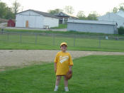 2004 Photos