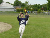 2004 Photos