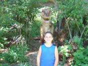 2005 Photos