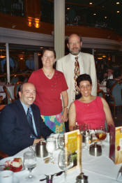 2007 family photos