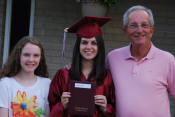 2011 Family Photos
