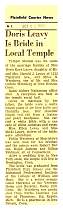 DorisWeinbergWeddingClipping1.jpg
