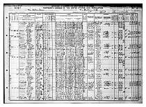 IsadoreWeinberg1910Census.jpg