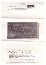 IsadoreWeinbergBirthCertificate.jpg