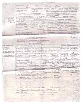 IsadoreWeinbergDeathCertificate.jpg