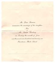 Isadore_RachelWeinbergWeddingAnnouncement.jpg