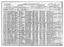 Magro1920Census.jpg