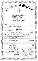OresteandRosePalianiMarriageCertificate.JPG