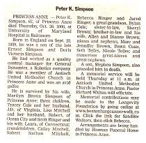 PeterSimpsonObituary.jpg