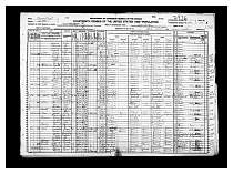 Phillip_Gussie_Weinberg1920Census.jpg