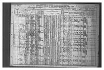 Rabinowitz1910Census.jpg