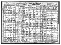 Ringer_Rabinowitz1930Census.jpg