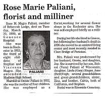 RosePalianiObituary.jpg