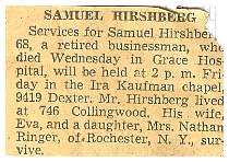 SamuelHirshberg_Obituary.jpg
