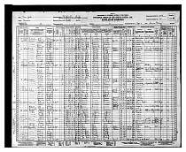 YettaBrown1930Census.jpg