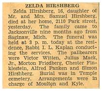 ZeldaHirshberg_Obituary.jpg