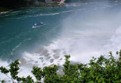 Niagara Falls Photos