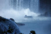 Niagara Falls Photos