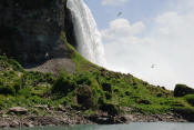 Niagara Falls Photos
