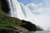 Niagara Falls Photos