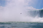 Niagara Falls Photos