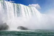 Niagara Falls Photos