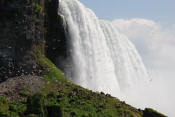 Niagara Falls Photos